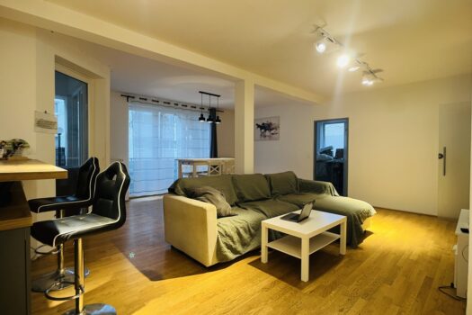 3wlGWYcq4h6iFsE0SEXiTm