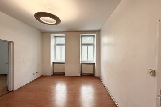 3wlX0GZEEA4wTdC1SW5xn6