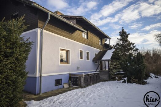 3wpX47idWNWckXcwpEi2ql