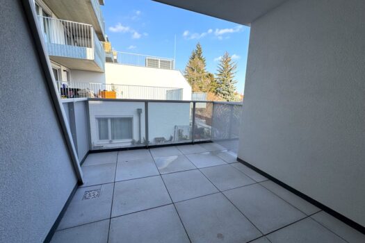 WOHNEN UND GENIESSEN IM SÜDWESTEN VON WIEN! PERFEKTE INFRASTRUKTUR – NÄHE SCHÖNBRUNN! 3wuf2hyCfrJnXFQJKAmqlZ