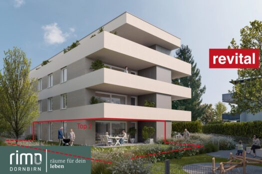 3x2P4ODjkWlFxavr1HL73R