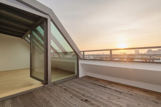 3xZmnWEs7gP0lo1qSCjM0i 1