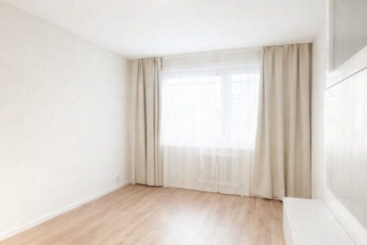 3xedEnbaxHXzecLoaTn3pE