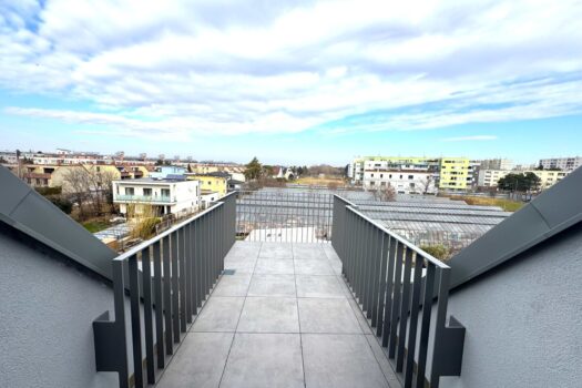 3xq5I0kZV9KGJJVI8Q8l3H