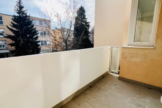 3xxPxH6FXUCEvaWwiof3sy