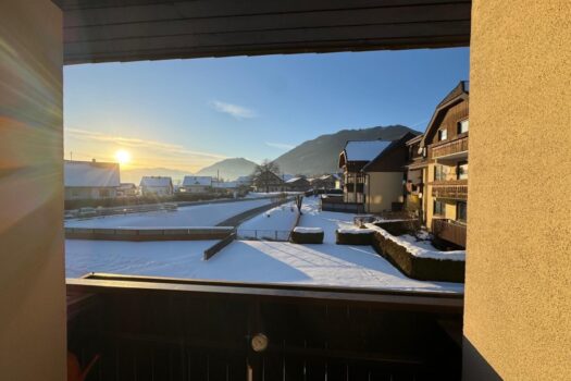 3y9xMyU0L6rXRHDDsmX8L