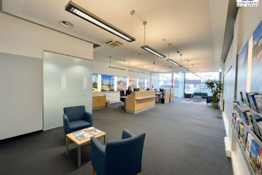 Möblierungsvorschlag_KI generiert