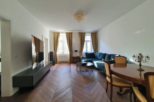 Altbauflair - komfortables Wohnen in zentraler Lage! 3ylgIMe9tWV6WgVmNPW4VG