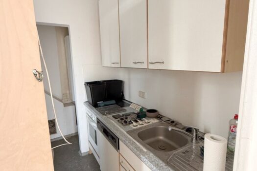 3ytxud6uaYF9hcYL841bYk