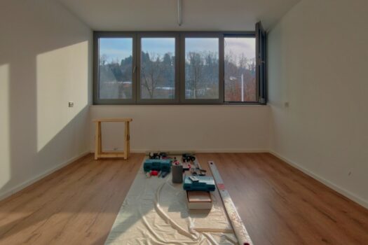 3yxfx7VE5nkOX4waDNZigM