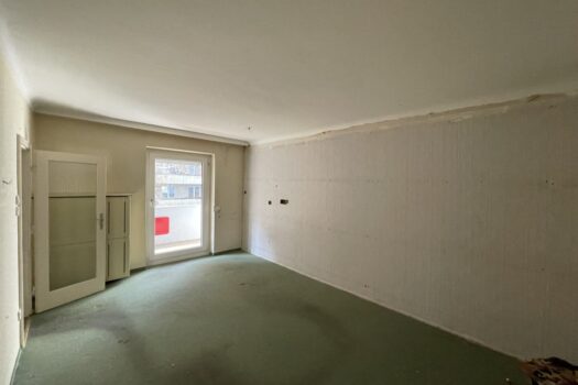 3zAxRnxSRiXE4kCB1BQvuc