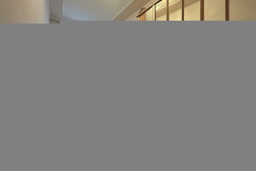 3zENYyo0J8n5Tc7Ma9IgLR