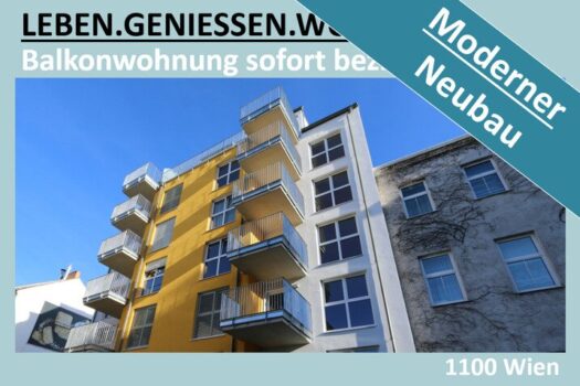 3zhKX8Ewmt1yLd2byVlYNn