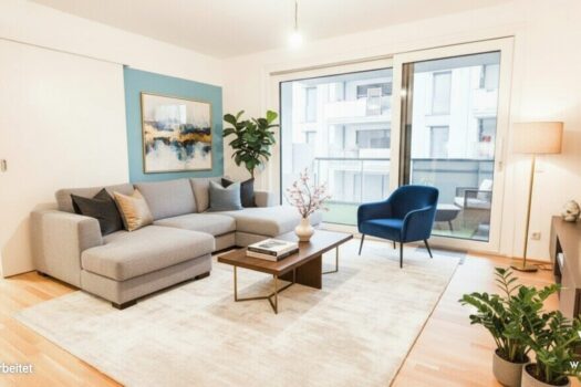 3zyKwSBxGA4kO0jqfzToLx