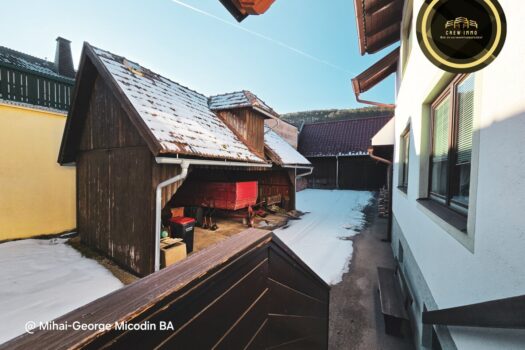 40FB76rWkemisJJ88T3Wca