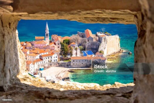 40nbNOShnwDTAhGcDIVLR2