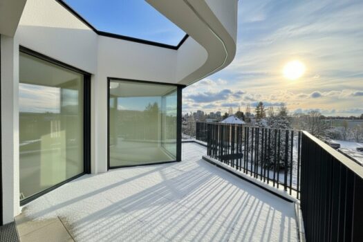 413XJ2ZTa7U2t7CvlalkRf