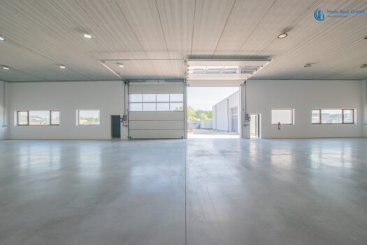 41DMVejPuzy5lLMvc1XoRh