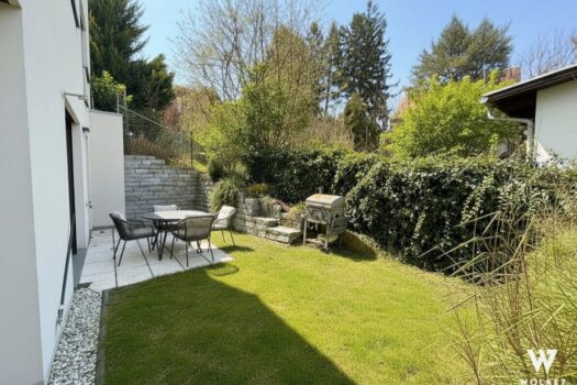 41HyrzJcKd6wJ3atDNDuQI