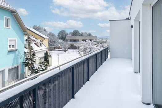 41JyZ6pbRkRKDJD3EFowYU