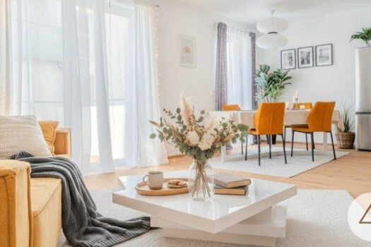 41NEqNIuqIbaXEIXut3K 1