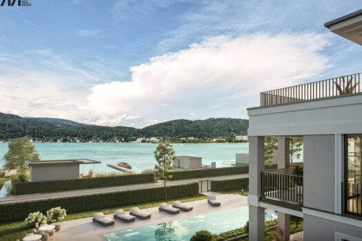 41dHhbjcNGOA4iyS5tBvbg