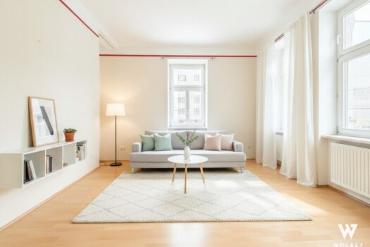 41eCg93O09E2PlSGLKqqzY