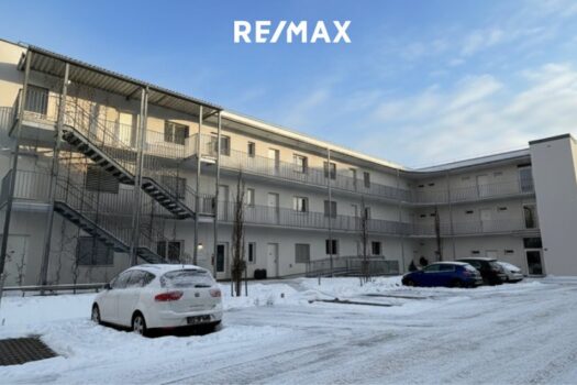 429jrtovjsyqAcZXmPRxc5