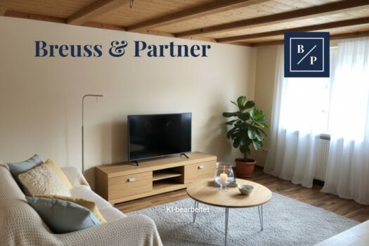 42TuUVL9jZffwTYqC1gPPO