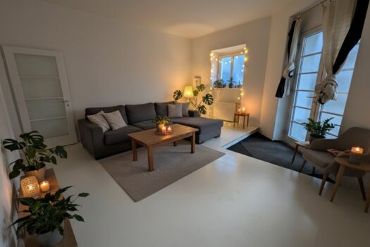 42zJmAzRGcCy5MF4pCUXjs