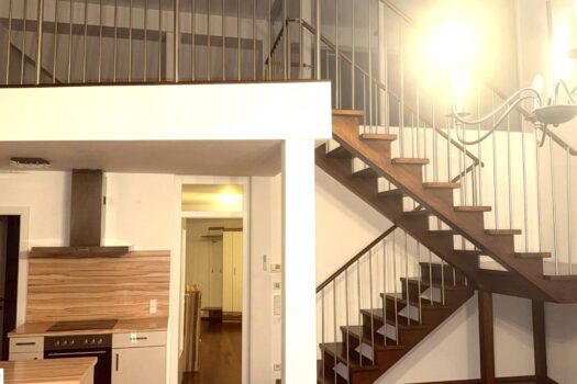 43gBvyGZ8SbZlUIp1OIgwC