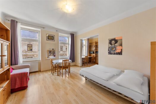 44z3ogTYTpJrL37M4KEwpa