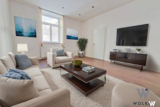 454pnlVIKyp6KGMvCnlsVz