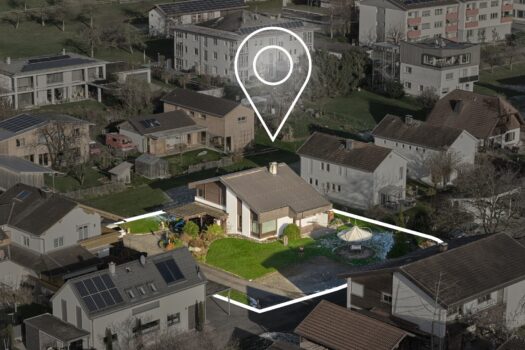 458dpVd9DESyKB0VoiTRYf