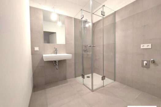 45H0nhMHjahHmATTfaydRR