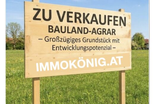 45uSerH94ia9oO4YQJIoIo