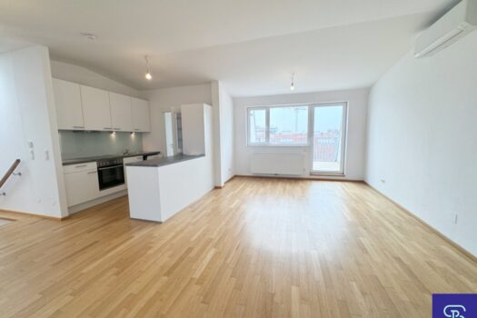 460MQFQ4r3NqIQn0tSwCA2