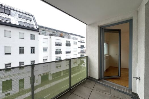 46pOMoeK1BGJyffHWDrFoB