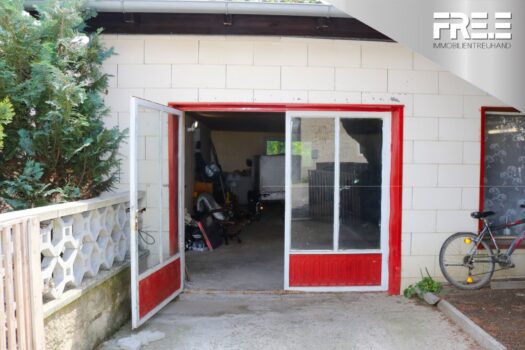 47EeFdPVEWfOTgahEbUTlp