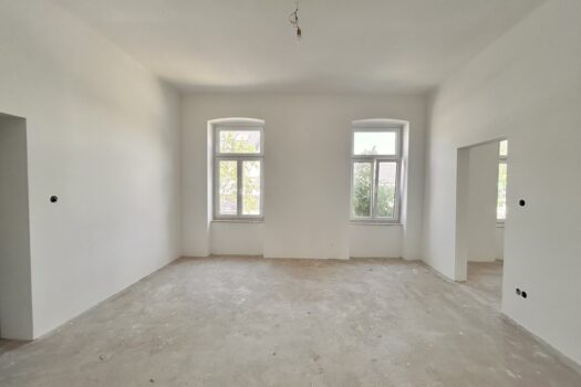 47suREMMrEEyb1PrPkBdGe