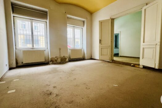 48UsONvrAKYbl2QFzhts8U