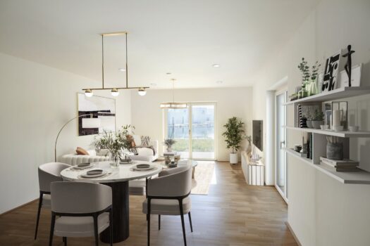 48d2gjAWXToVEVwDkBleJ