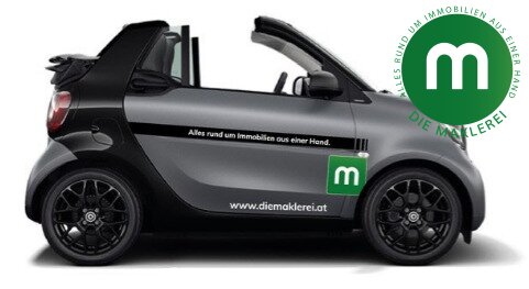 49LCVM8HzoAOTHMdIoZ8L6 1