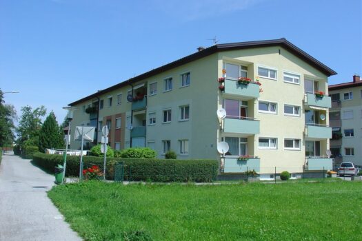 4A3wzYvNO2oD4P5QxHGug6