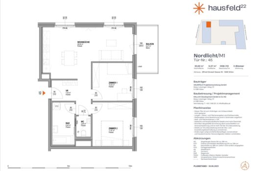 4AYVwYhxJNZCM2mzGzQ5Zo