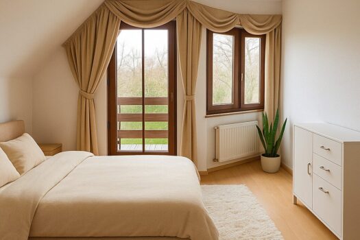 4BHUYs04FpbdrvkK94NdnA