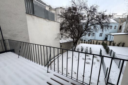 4BIKZtkleyR5CMbZtV9iyD