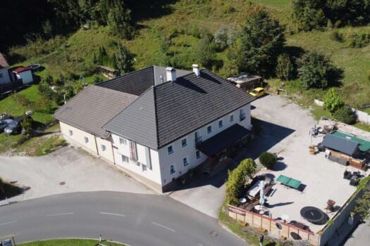 4BVqsYHWpU5nfb9UtMTcKM