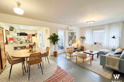 4Bk33bYyeXIpPEmKTsDqoq