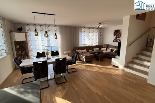 4CNg9dRzGQ9FYgt9OTOmcj 1